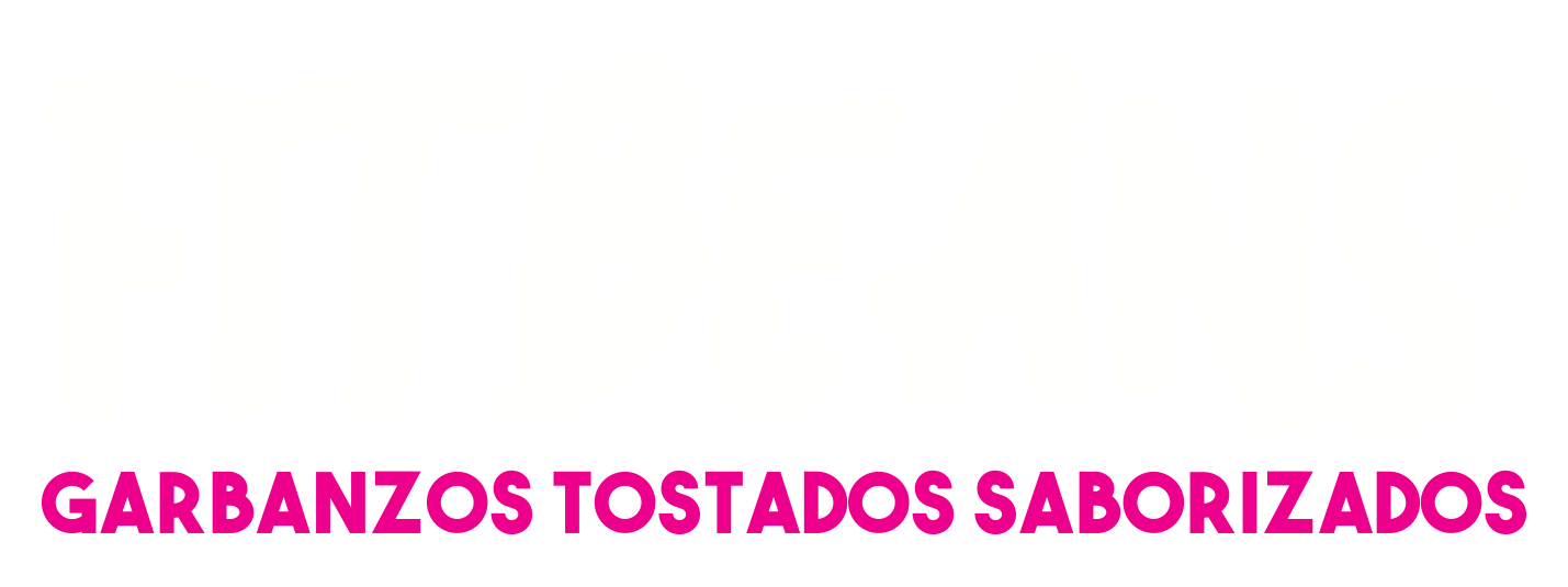 Fitbeans